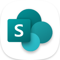 Microsoft SharePoint 3.17.0 (x86_64) (Android 5.0+)