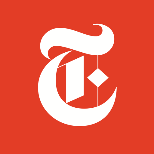 NYT Cooking 1.2.1