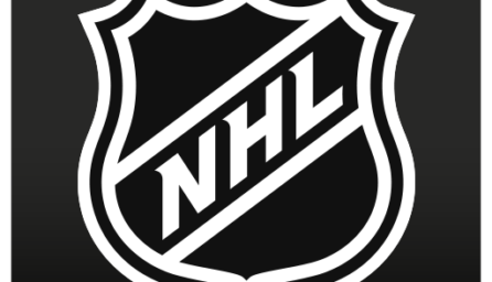 NHL