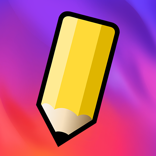 Draw Something Classic 2.400.067