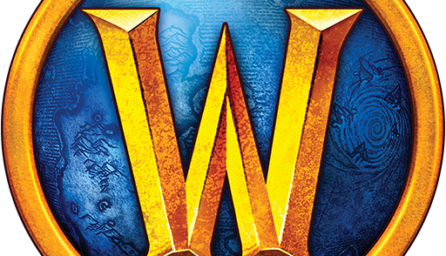 WoW Companion App 2.3.32968 (arm64-v8a + arm-v7a) (Android 5.0+)