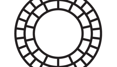 VSCO: Photo & Video Editor 147