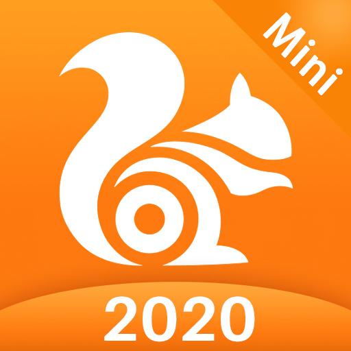 UC Browser Mini- Download Video Status & Movies 12.12.6.1221 (arm-v7a) (Android 4.4+)