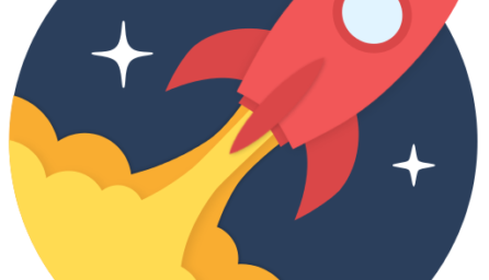 Boost for reddit 1.10.0