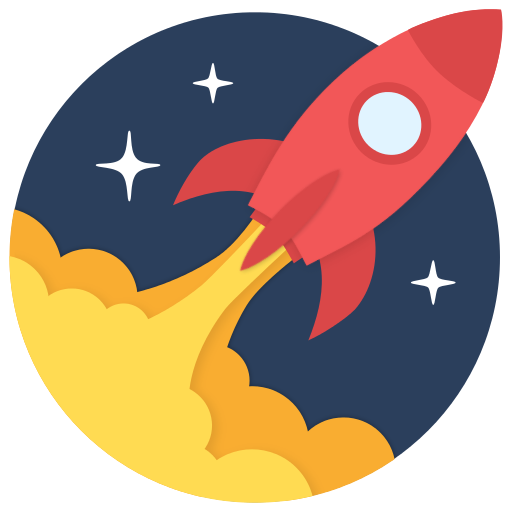 Boost for reddit 1.10.0