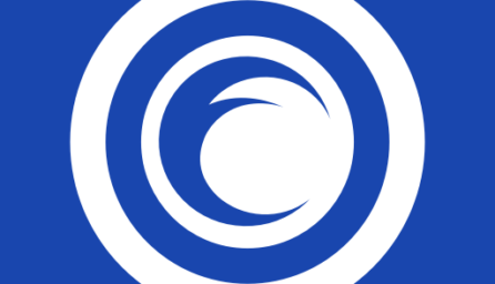 Flurry Analytics 3.8.0 (Android 5.0+)