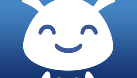 Friendly for Facebook 4.3.27 (x86)