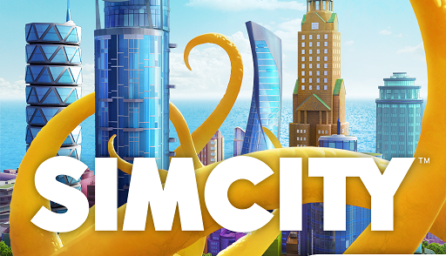 SimCity BuildIt 1.30.6.91708 (arm64-v8a) (Android 4.0.3+)
