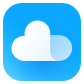 Mi Cloud 11.0.3.1 (Android 6.0+)