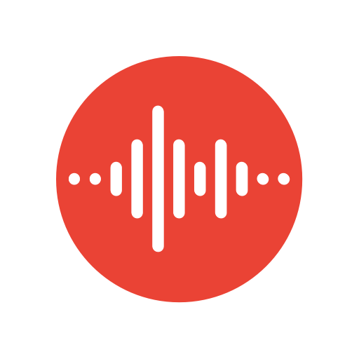 Google Recorder 1.1.289058594 (arm64-v8a)