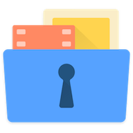 Gallery Vault – Hide Pictures And Videos 3.14.82