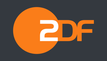 ZDFmediathek & Live TV (Android TV) 5.3