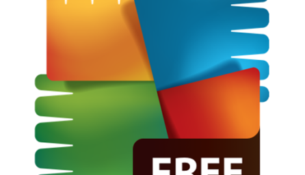 AVG AntiVirus Free & Mobile Security, Photo Vault 6.25.3 (Android 5.0+)