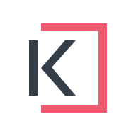 케이뱅크 (K bank) – 수수료 없는 1금융권 은행 1.2.30