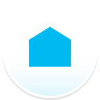 Wink – Smart Home 6.9.80.23154 (arm64-v8a) (Android 4.1+)