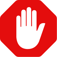 AdBlock for Samsung Internet 2.4.0