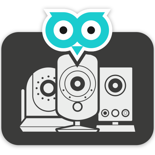 OWLR Multi Brand IP Cam Viewer 2.8.0.8 (x86)