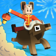 Rodeo Stampede: Sky Zoo Safari 1.26.0