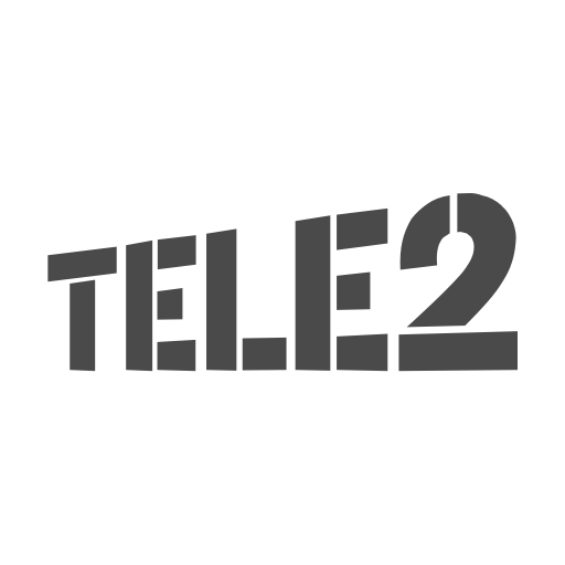 Mitt Tele2 3.11.1