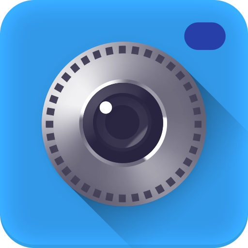 Essential Camera 1.0.12.001 (Android 8.0+)