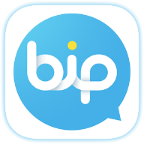 BiP Messenger 3.58.13