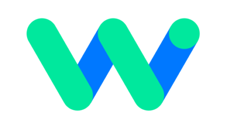 Waymo 20010601-288617110 (Early Access)