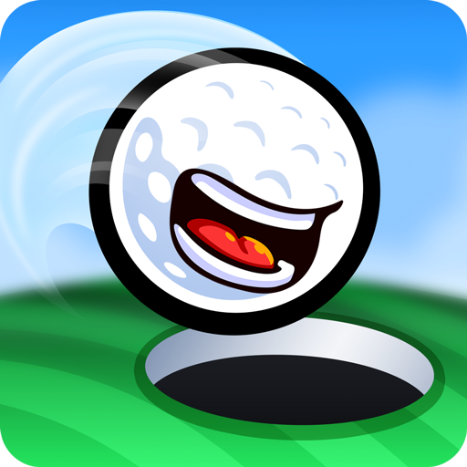 Golf Blitz 1.10.4