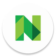 NerdWallet: Credit Score, Budgeting & Finance 5.4.0 (Android 5.0+)