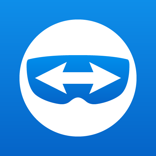 TeamViewer Pilot 15.2.18