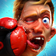 Boxing Star 1.9.4 (arm64-v8a + arm-v7a) (Android 4.4+)