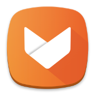 Aptoide 9.12.0.3 (Android 4.1+)