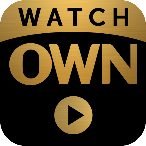 Watch OWN 2.15.0