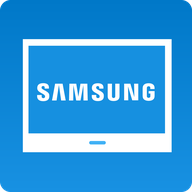SAMSUNG Display Solutions 3.12 (noarch)