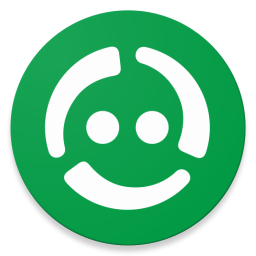 Swappa 2.5.5 (Android 6.0+)