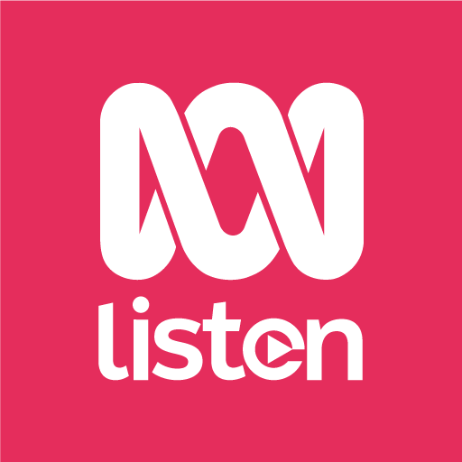 ABC listen 5.3.454.804