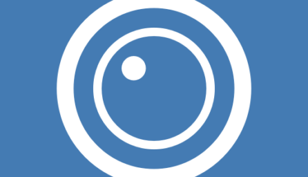 Synology LiveCam 1.0.3