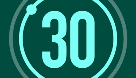 30 Day Fitness Challenge – Workout at Home 2.0.7 (Android 4.4+)