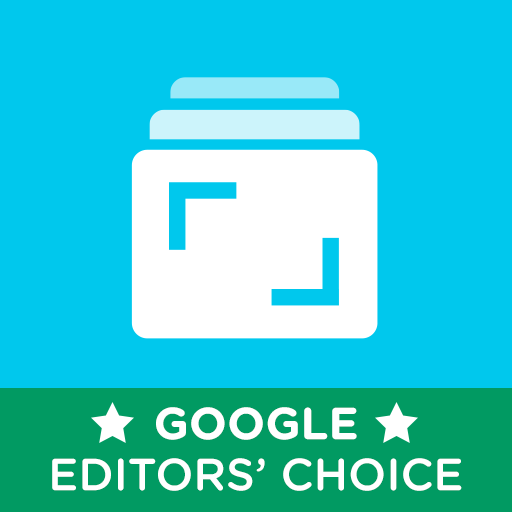 Journey: Diary, Motivational Journal 3.4.5E (arm-v7a) (Android 4.4+)