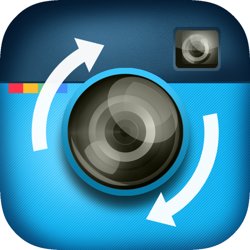 Repost for Instagram – Regrann 8.61 (noarch) (Android 5.0+)