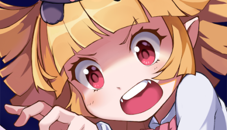 Ragnarok M: Eternal Love(ROM) 1.1.0 (arm64-v8a + arm-v7a)