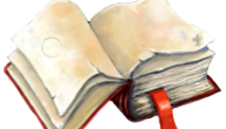 Cool Reader 3.2.36-1 (arm64-v8a)