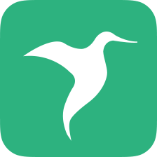 Mi Quick apps Service Framework 1.6.0.3