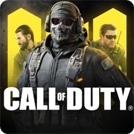Call of Duty®: Mobile 1.0.10 (Android 4.3+)