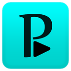 Perfect Player IPTV 1.5.7 (Android 4.1+)