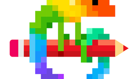 Pixel Art: Color by Number Game 4.8.1 (arm64-v8a)