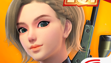 Creative Destruction 2.0.3041