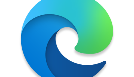 Microsoft Edge 44.11.2.4122