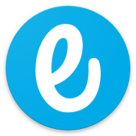 Eaze 2.2.3
