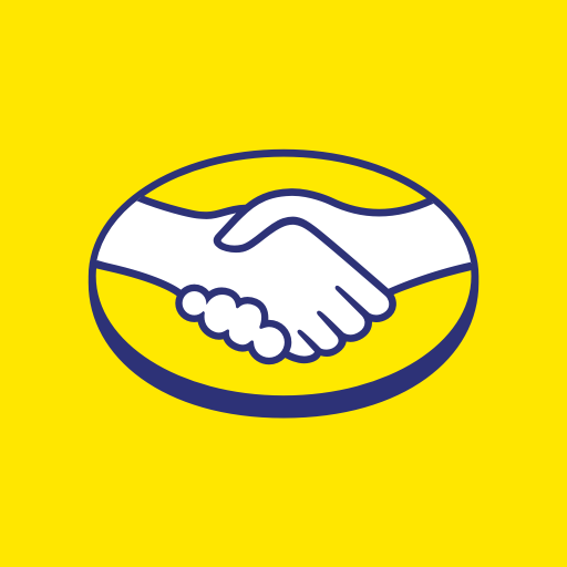 Mercado Libre: compra fácil y rápido 10.16.1 (arm64-v8a) (nodpi) (Android 4.4+)