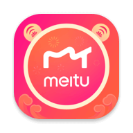 Meitu – Beauty Cam, Easy Photo Editor 8.7.4.6 (arm-v7a) (Android 4.4+)